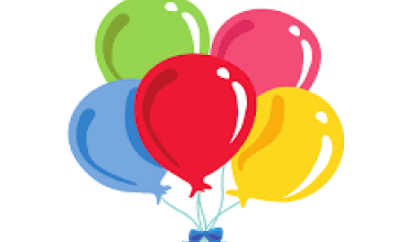 Walentynkowy Bal Karnawałowy